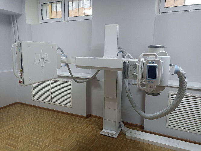 Фото: пресс-служба правительства Белгородской области