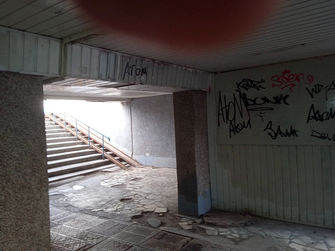 Фото: Сергей Егоров