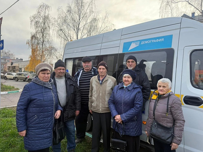 Фото: пресс-служба правительства Белгородской области