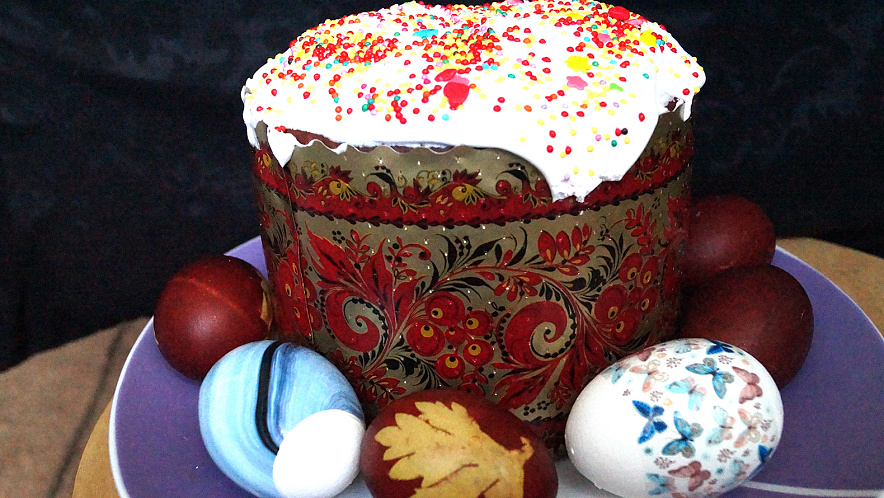 Фото: Сергей Егоров