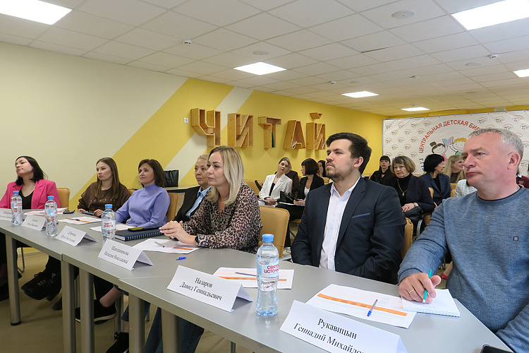 Фото: Алёна Тарубарова