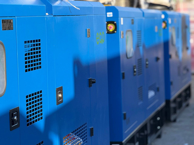 Фото: пресс-служба правительства Белгородской области