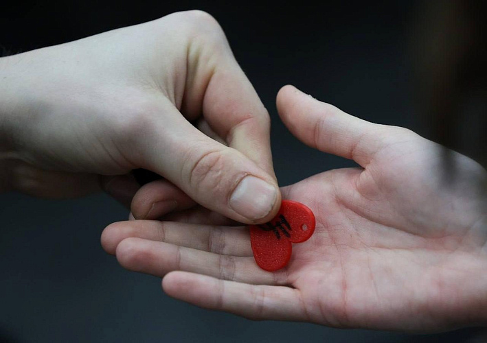 Фото: Антон Вергун