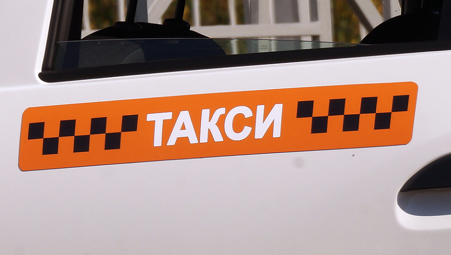 Фото: Сергей Егоров