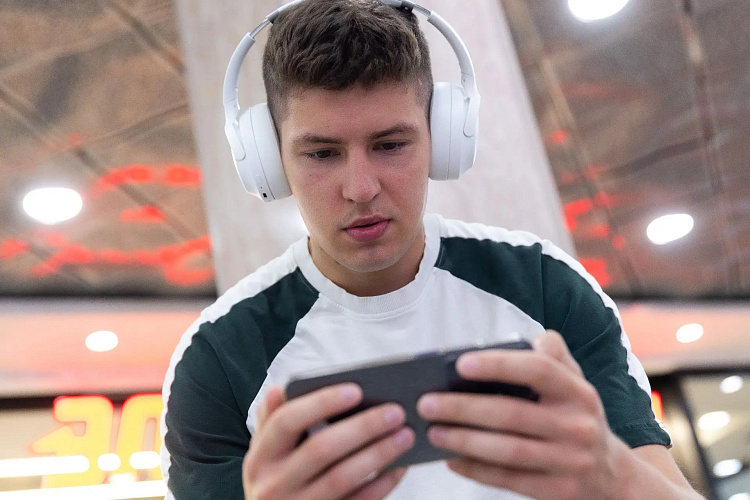 Фото: пресс-служба МегаФона