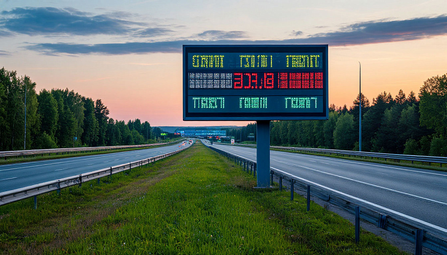 Фото: Шедеврум