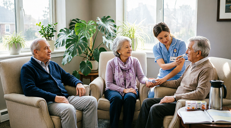 Фото: Нейросеть Qwen3.6-Plus