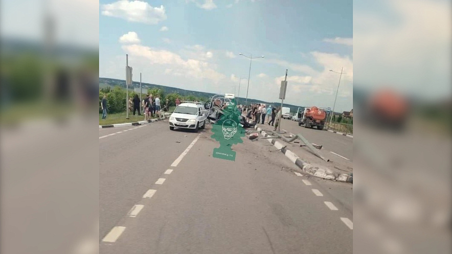 Фото: телеграм-канал "Блэтгород"