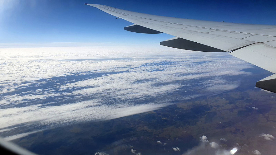 Фото: Алексей Евдокимов