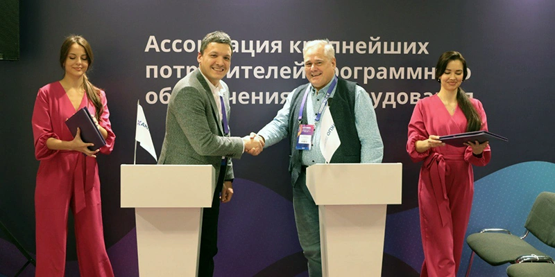 Фото: пресс-служба Ростелекома