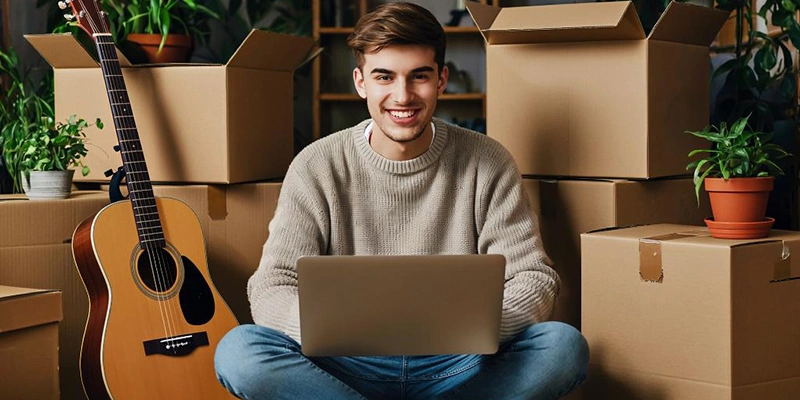 Фото: пресс-служба Ростелекома