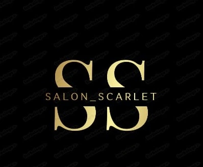 Скарлетт- студия наращивания волос Белгород