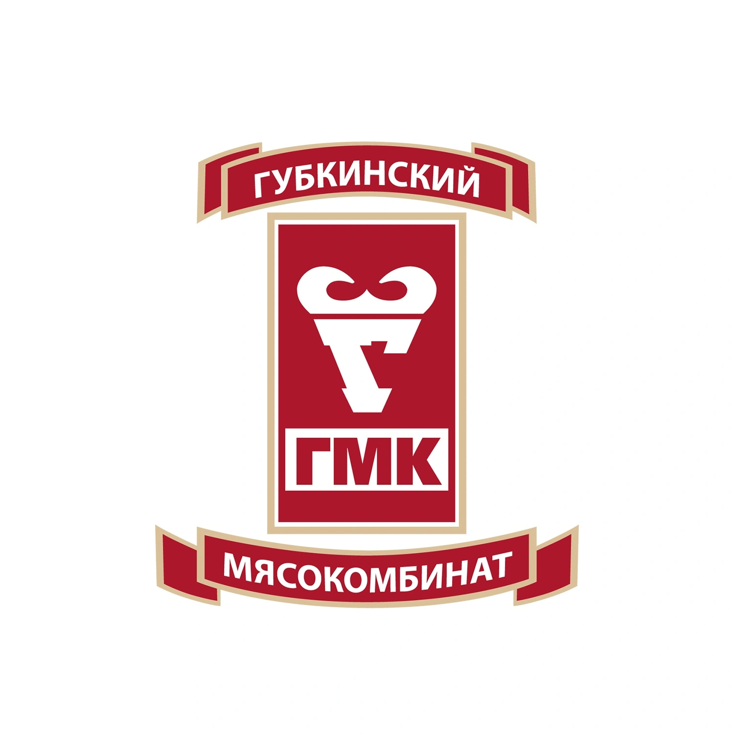Губкинский мясокомбинат