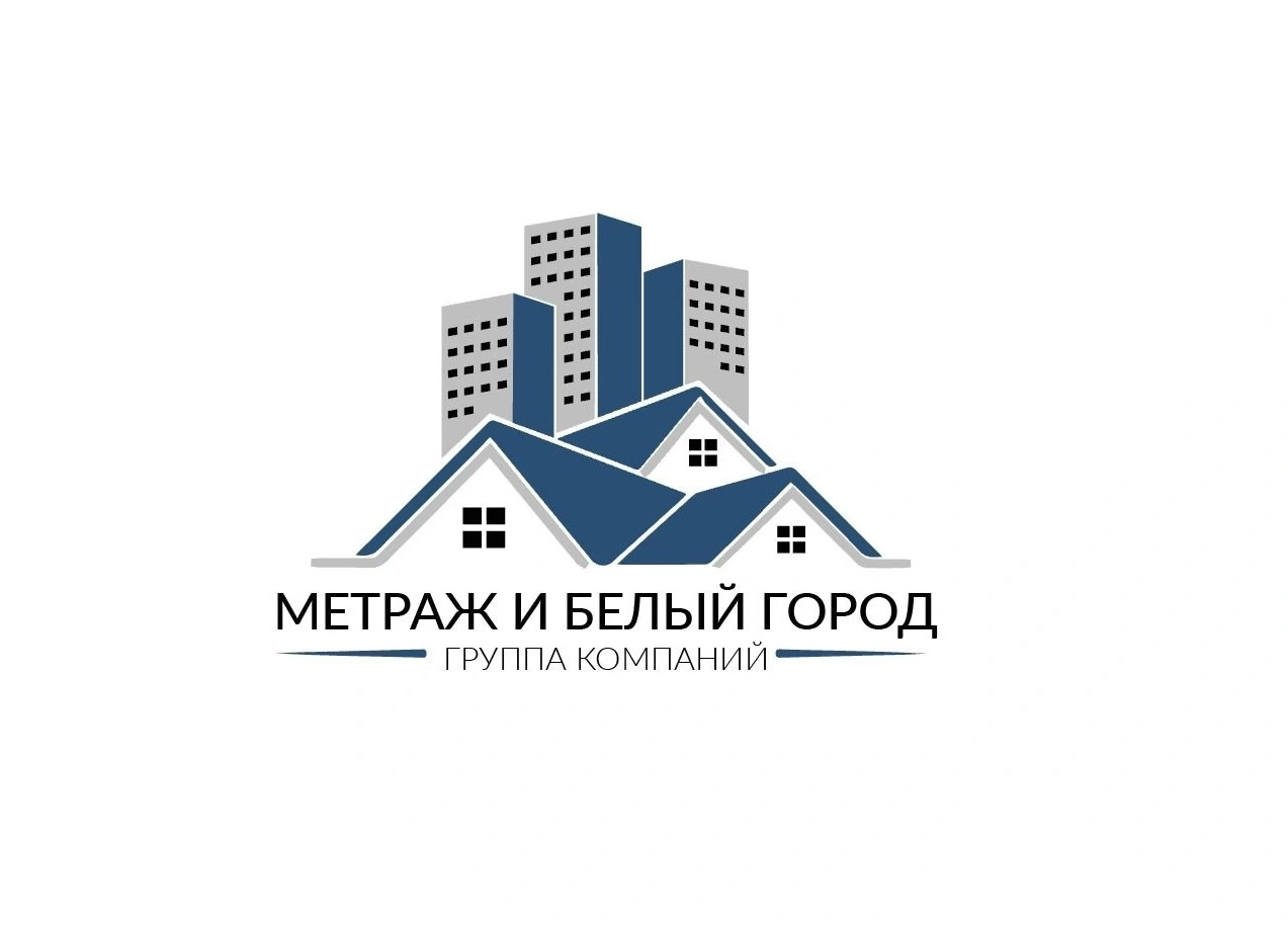 Метраж, центр недвижимости Белгород