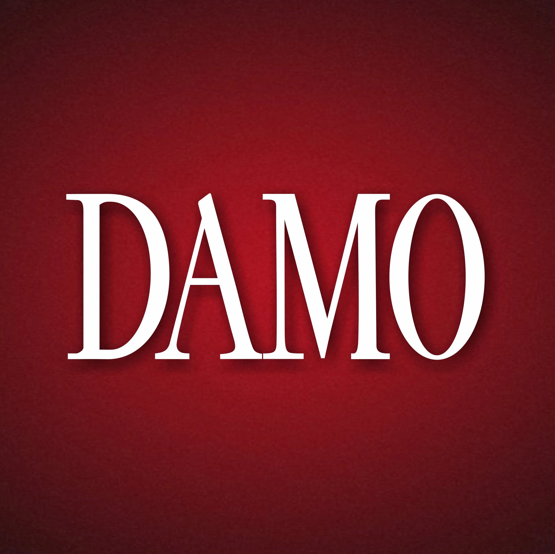 Дамо, магазин женской одежды Белгород