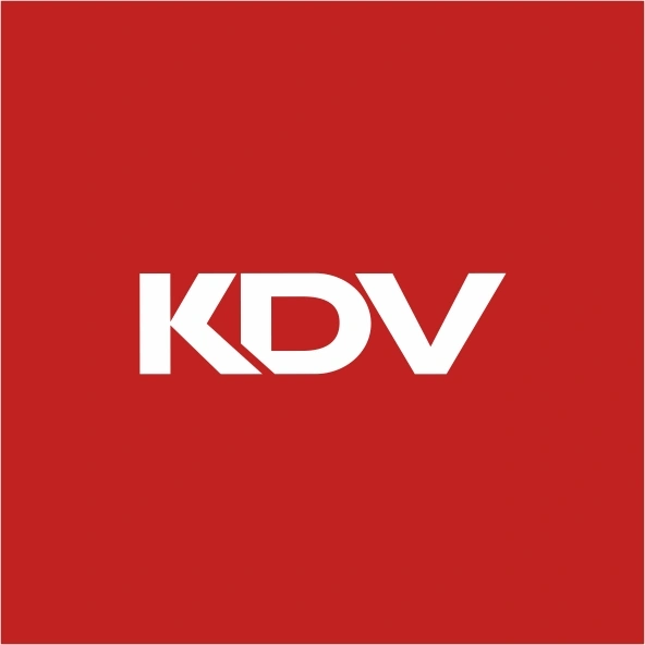 KDV, свежие сладости и снеки Белгород