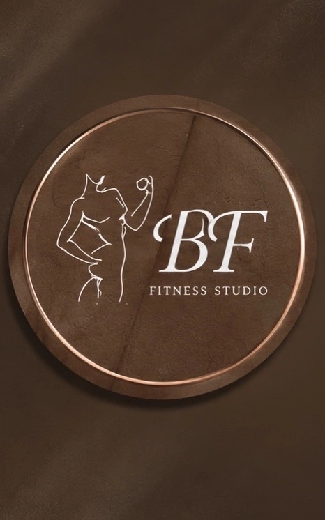 Be Fit, женский фитнесс-клуб Белгород
