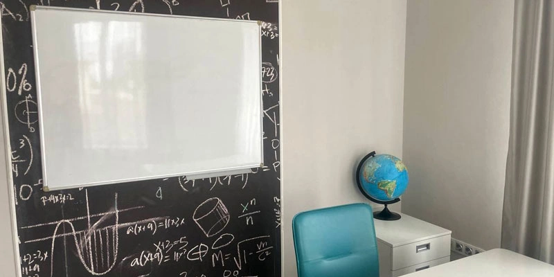 Фото: ДРЦ "Тридевятое царство"