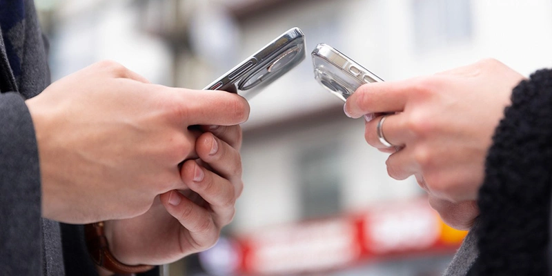 Фото: Евгений Поторочин