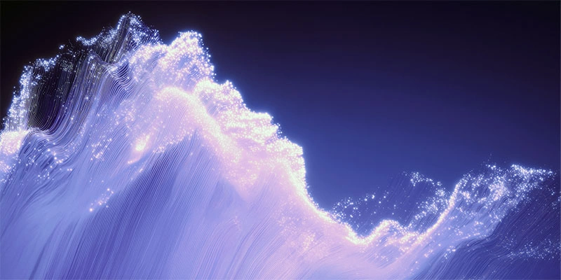 Фото: пресс-служба Сбербанка