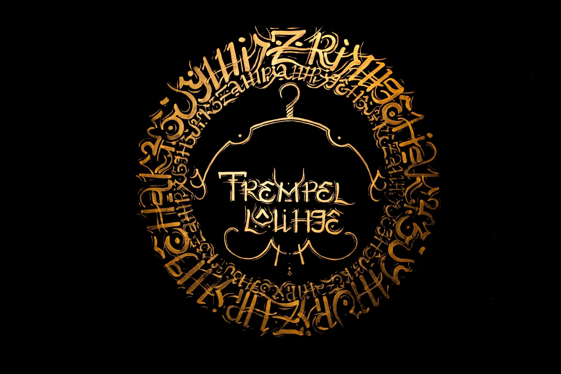Trempel - lounge-бар Белгород
