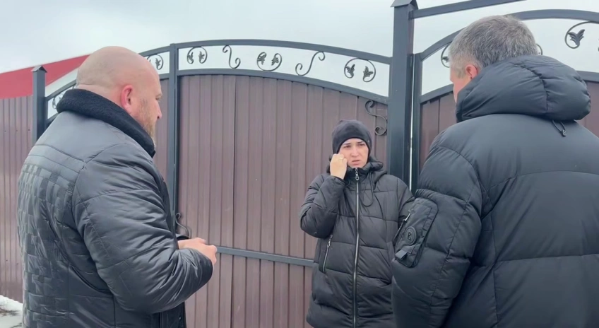 Фото: пресс-служба правительства Белгородской области