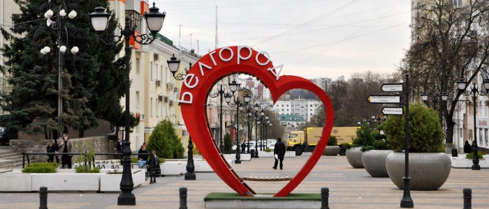 Фото: Максим Алтухов