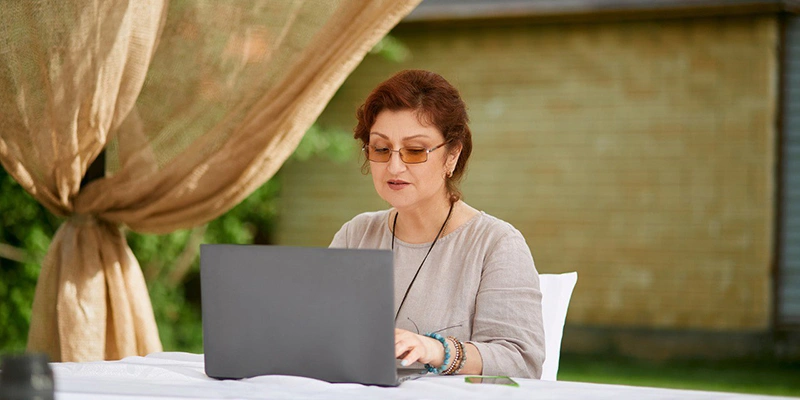 Фото: пресс-служба МегаФона