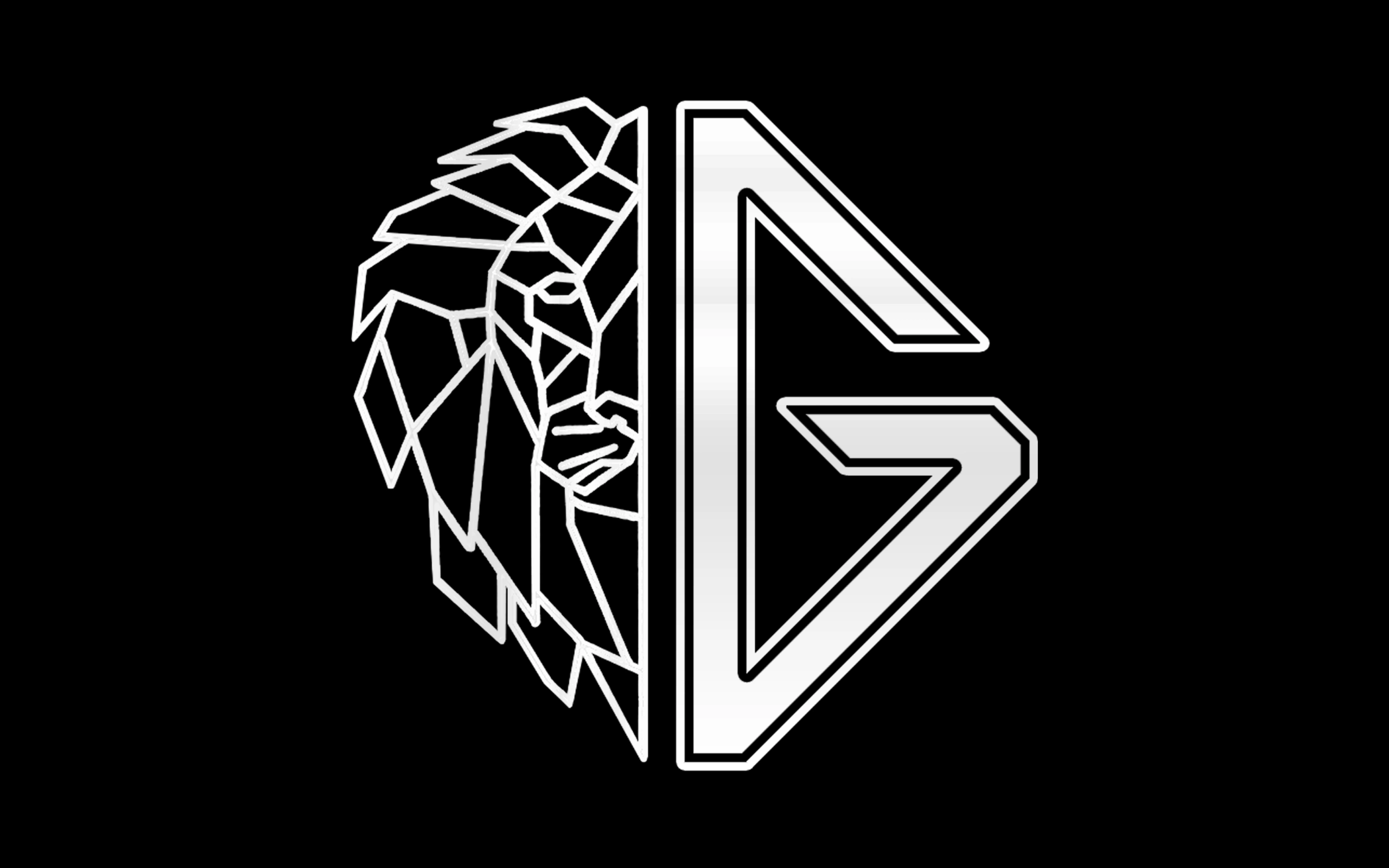 Genesis- создание сайтов Белгород