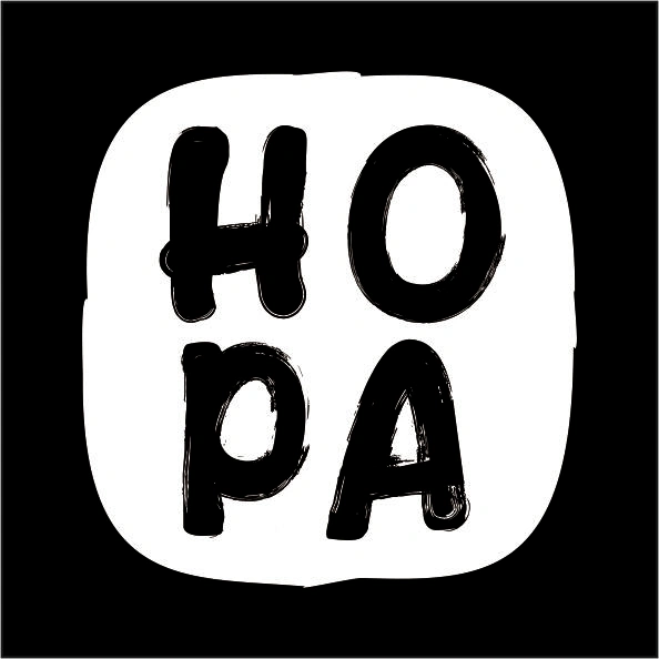 Нора - чайный клуб Белгород
