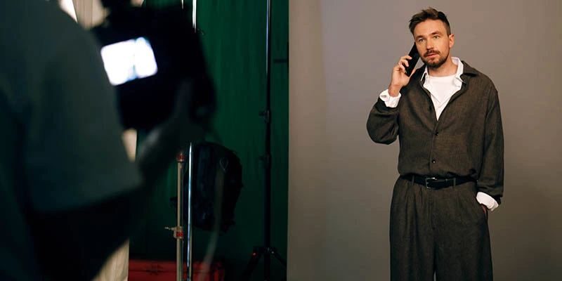 Фото: пресс-служба МегаФона