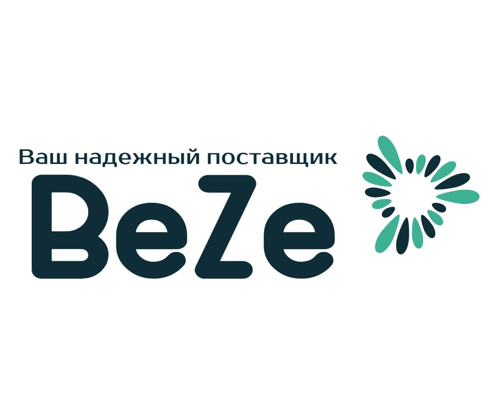  BeZe, магазин женской одежды Белгород