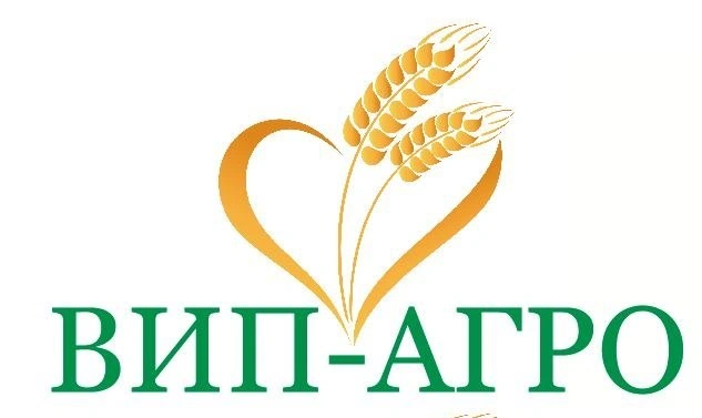 Вип-Агро - торговля семенами и средствами защиты Белгород