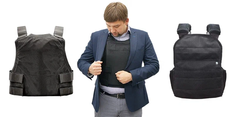 Фото: компания "Пересвет"