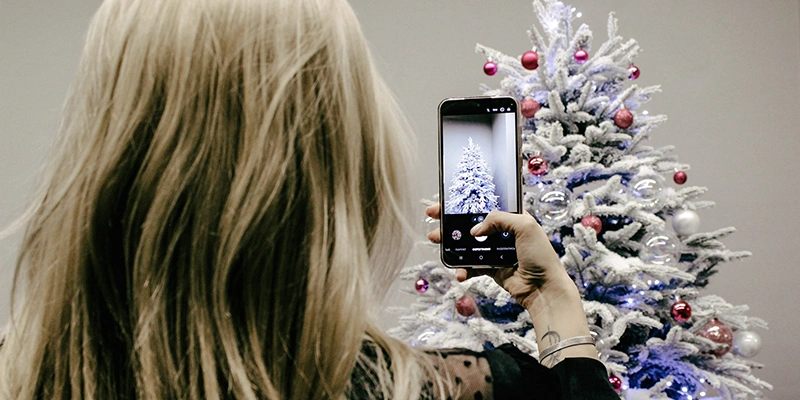 Фото: пресс-служба T2