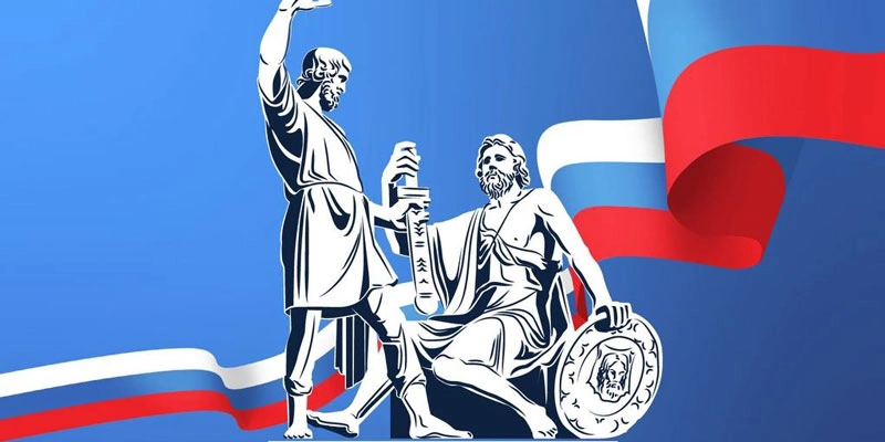 Фото: пресс-служба Госдумы РФ