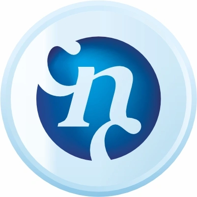 СПС-Холод- Промышленное холодильное оборудование Белгород