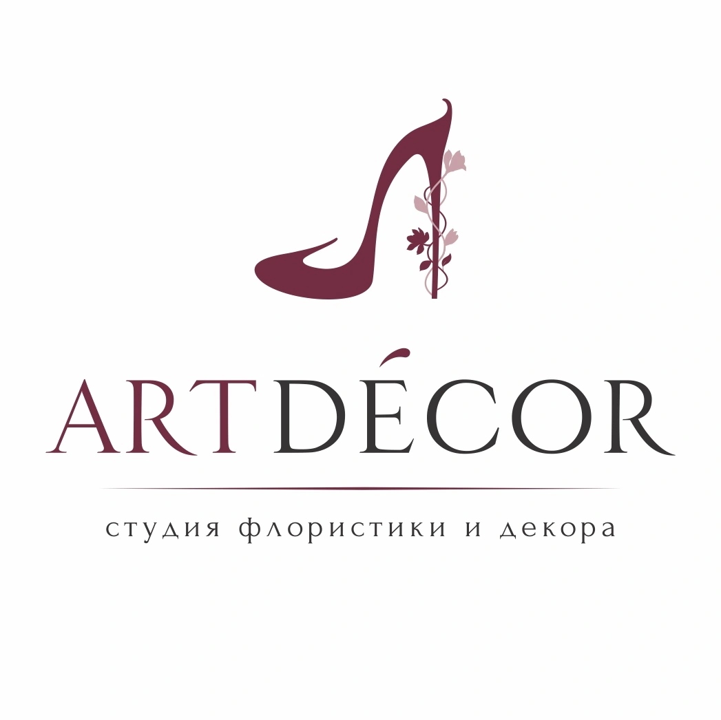 ARTDECOR - студия флористики и декора Белгород
