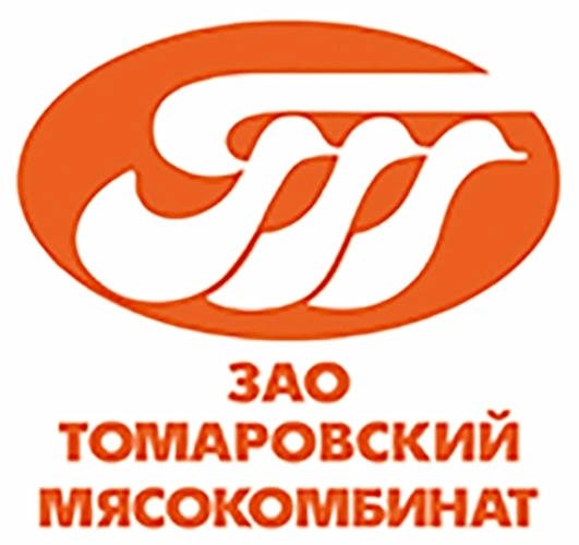 Томаровский мясокомбинат