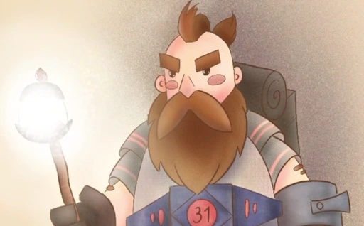 Фото: правительство региона