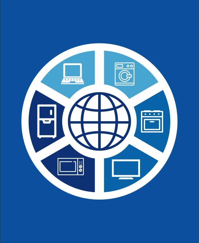 Техномир- сеть магазинов бытовой техники Белгород