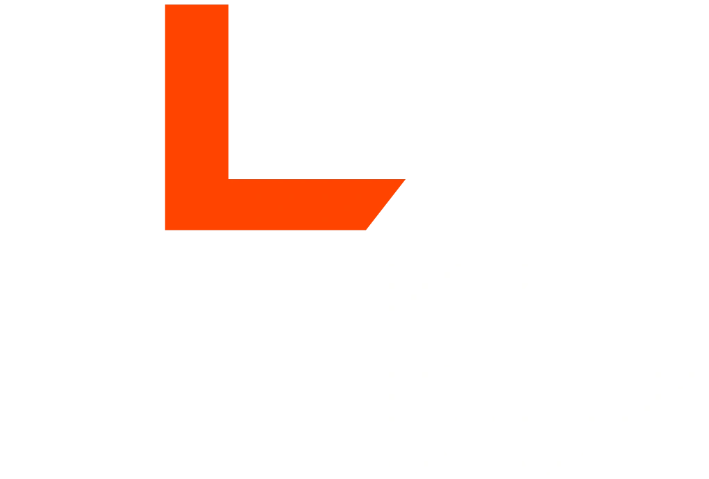Le cortege - аренда автомобиля Белгород