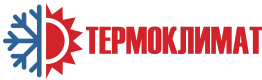 Торговый дом Термоклимат- товары для дачного отдыха Белгород