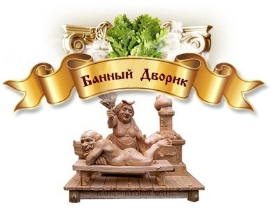 HD сапасындағы үлкен сиськи