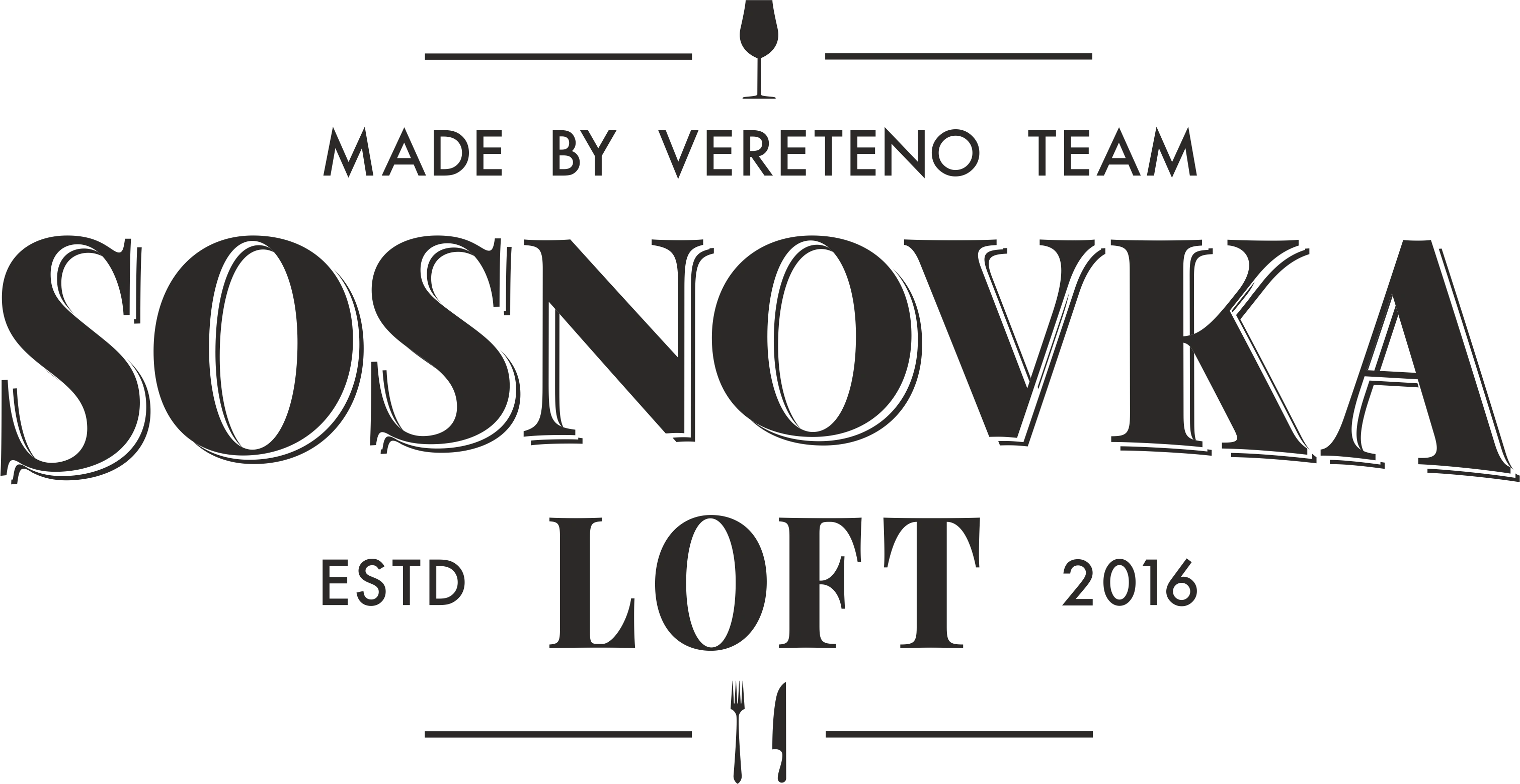Sosnovka_Loft.png