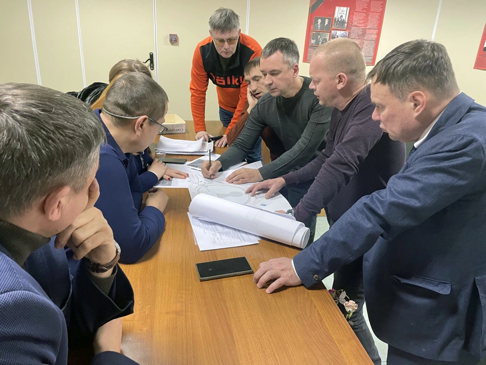 image-12-02-26-11-06-4.jpeg image-12-02-26-11-06-4.jpeg