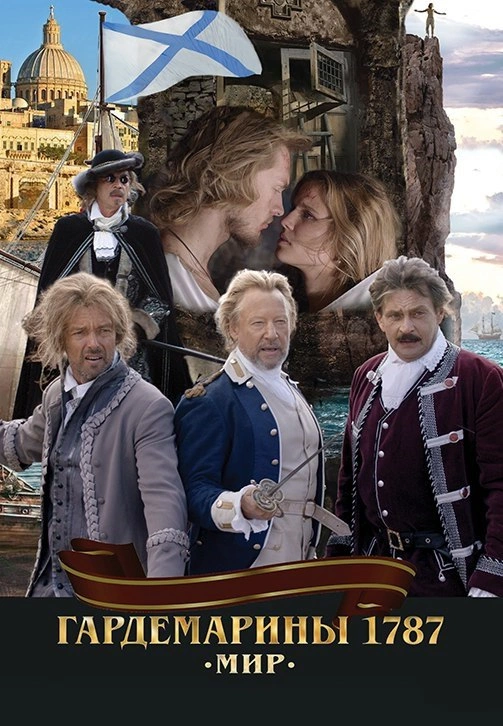 photo_2023-11-02_11-34-01 (5).jpg photo_2023-11-02_11-34-01 (5).jpg