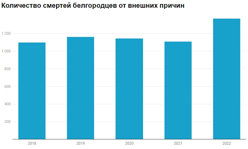 2023-08-29_13-28-31.png 2023-08-29_13-28-31.png