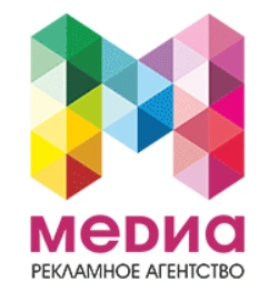 Снимок экрана 2023-11-07 114119.png