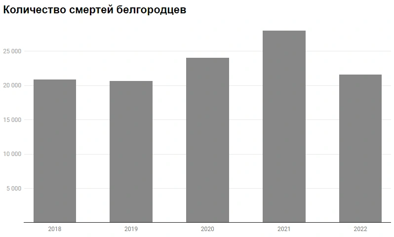 2023-08-29_13-26-48.png 2023-08-29_13-26-48.png